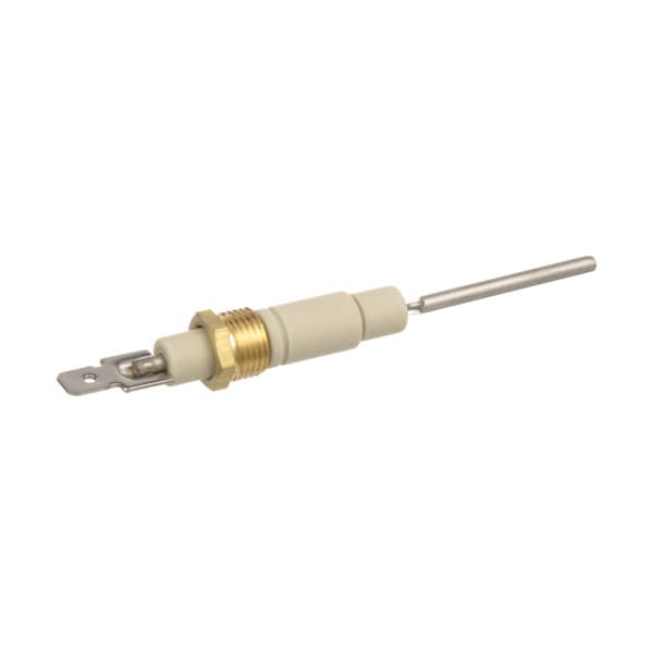 Middleby Flame Sensor 27170-0018 - main